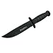 Smith & Wesson CKSUR1 Bullseye Search and Rescue Fixed Blade Knife