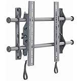 Chief ICMPTM2T03 Tilt Flat Panel Wall Mount (ICMPTM2T03)