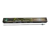 Easton ST Axis Nano Dozen Arrows Size 400 Realtree 2-Inch Blazer Vane