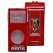 Jリーグエンタープライズ 浦和レッズ i Pod nano ケース