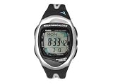 Casio PHYS from Amazon.co.uk
