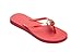 Lindsay Phillips Jordi Coral 10 SwitchFlops Womens Sandals