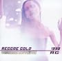 Reggae Gold 1999