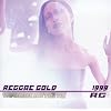 Reggae Gold 1999