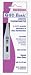Bd Basic Digital Thermometer - 1 Each