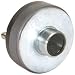 Eminence ASD1001S 1