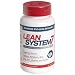 31RV0FDVPTL. SL75  Isatori Lean System 7 90 Capsules Advanced Metabolic Support Formula