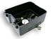 Sporting Goods : Air filter rear housing (G23's,G2D,G43L-D)