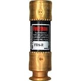BussmannFRN-R-35FRN-R Cartridge Fuse-35A CARTRIDGE FUSE (並行輸入品)