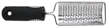 Oxo Good Grips Grater
