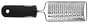 OXO Good Grips Grater