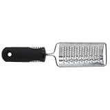 Oxo Good Grips Grater