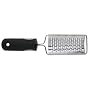 Oxo Good Grips Grater