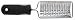 Kitchen & Housewares : Oxo Good Grips Grater