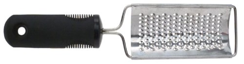 Childrens Toyshop  Kitchen & Housewares : Oxo Good Grips Grater