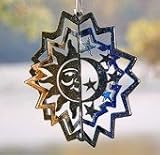Clestial Sun Moon-4