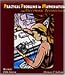 Practical Problems in Mathematics for Electronics Technicians (Delmar