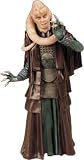 Star Wars Bib Fortuna 7 Statue