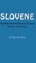 Slovene: English-Slovene/Slovene-English Modern Dictionary (English and Slovene Edition)