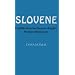 Slovene: English-Slovene/Slovene-English Modern Dictionary (English and Slovene Edition)