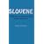 English-Slovene/Slovene-English Modern Dictionary