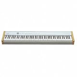 Musical Instruments : Casio PS20 Celviano 88-Key Digital Piano