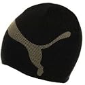 Puma Cat Basic Beanie Hat