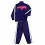 Sensei Poly Pique Track Suit Sensei Poly Pique Track Suit