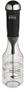 dupe of B00005QB55-BonJour Bar-B-Que Chef, Black