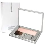 Nina Ricci See Through Face Powder