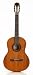 Cordoba Dolce 7/8 Size Acoustic Guitar