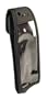 Technocel Leather Carrying Case with Swivel Belt Clip for Sanyo SCP4900