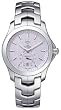 New TAG Heuer Link Mens Watch WJF211B.BA0570