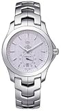 New TAG Heuer Link Mens Watch WJF211B.BA0570