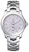New TAG Heuer Link Mens Watch WJF211B.BA0570