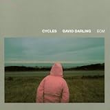 Cycles