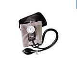 Aneroid Sphygmomanometer