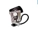 Health & Personal Care : Aneroid Sphygmomanometer