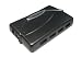 Electronics : NEWLink 4 Port USB 2.0 Self Powered Hub (N14320)