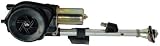 Pyle PLNT90 Fully Automatic AM/FM Power Antenna