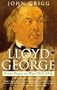 Lloyd George from Peace to War