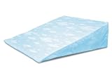 Chattanooga 42806 Body Wedge - 24i x 24i x 10i (56 cm x 56 cm x 25 cm)