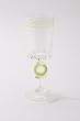 Ring Goblet