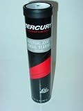Mercury U-Joint & Gimbal Bearing Lubricant 92-802870A 1