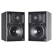 Truth B2030P Studio Monitor (Pair)