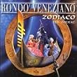 Zodiac