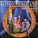 Zodiac