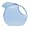 Periwinkle