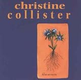 Blue Aconite
