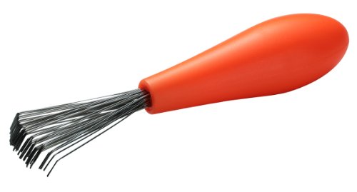 キッチン用ミニくまで 薬味トリーナー F7069